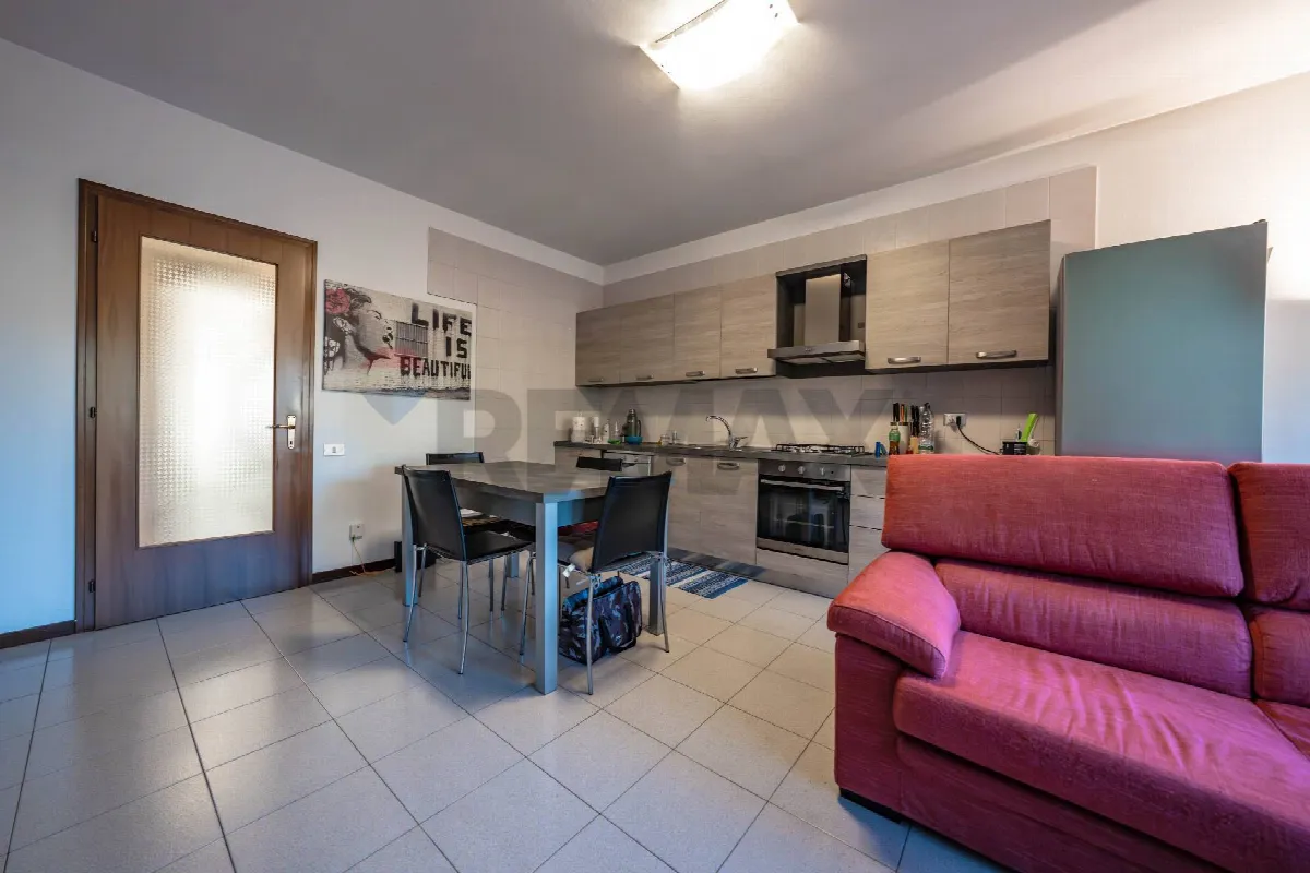 Appartamento in vendita a Portomaggiore - foto 4