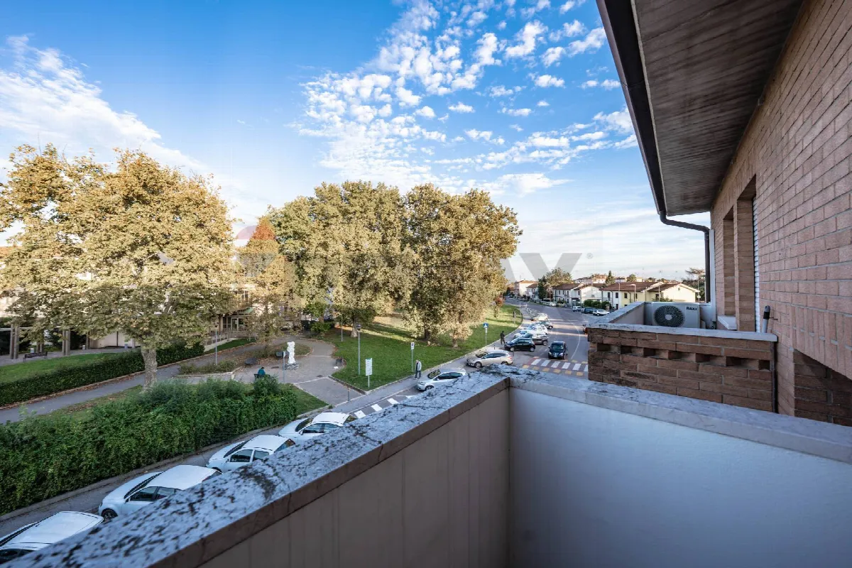 Appartamento in vendita a Portomaggiore - foto 5