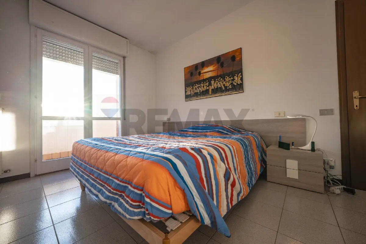 Appartamento in vendita a Portomaggiore - foto 7