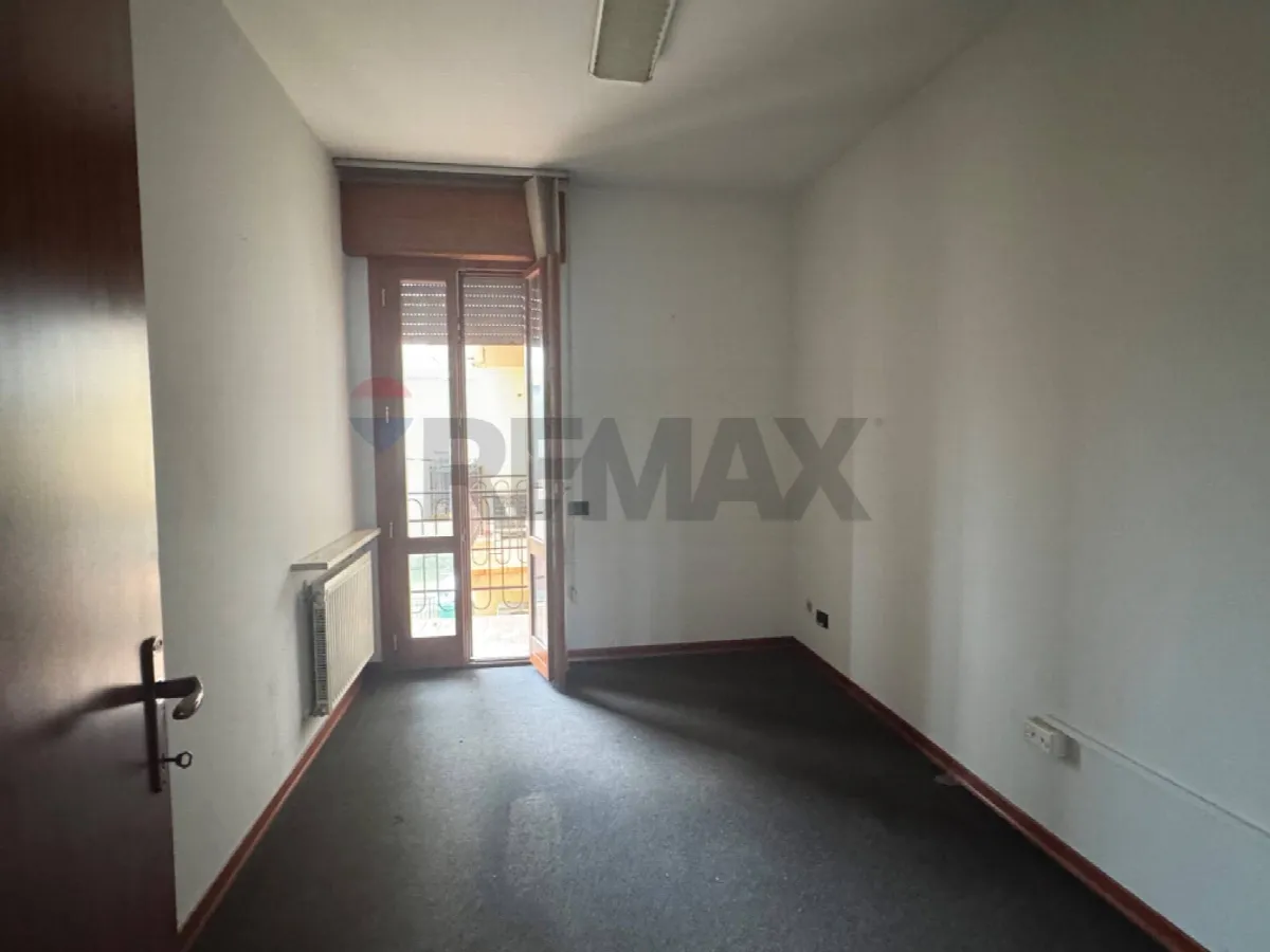 Appartamento in vendita a Ficarolo - foto 10