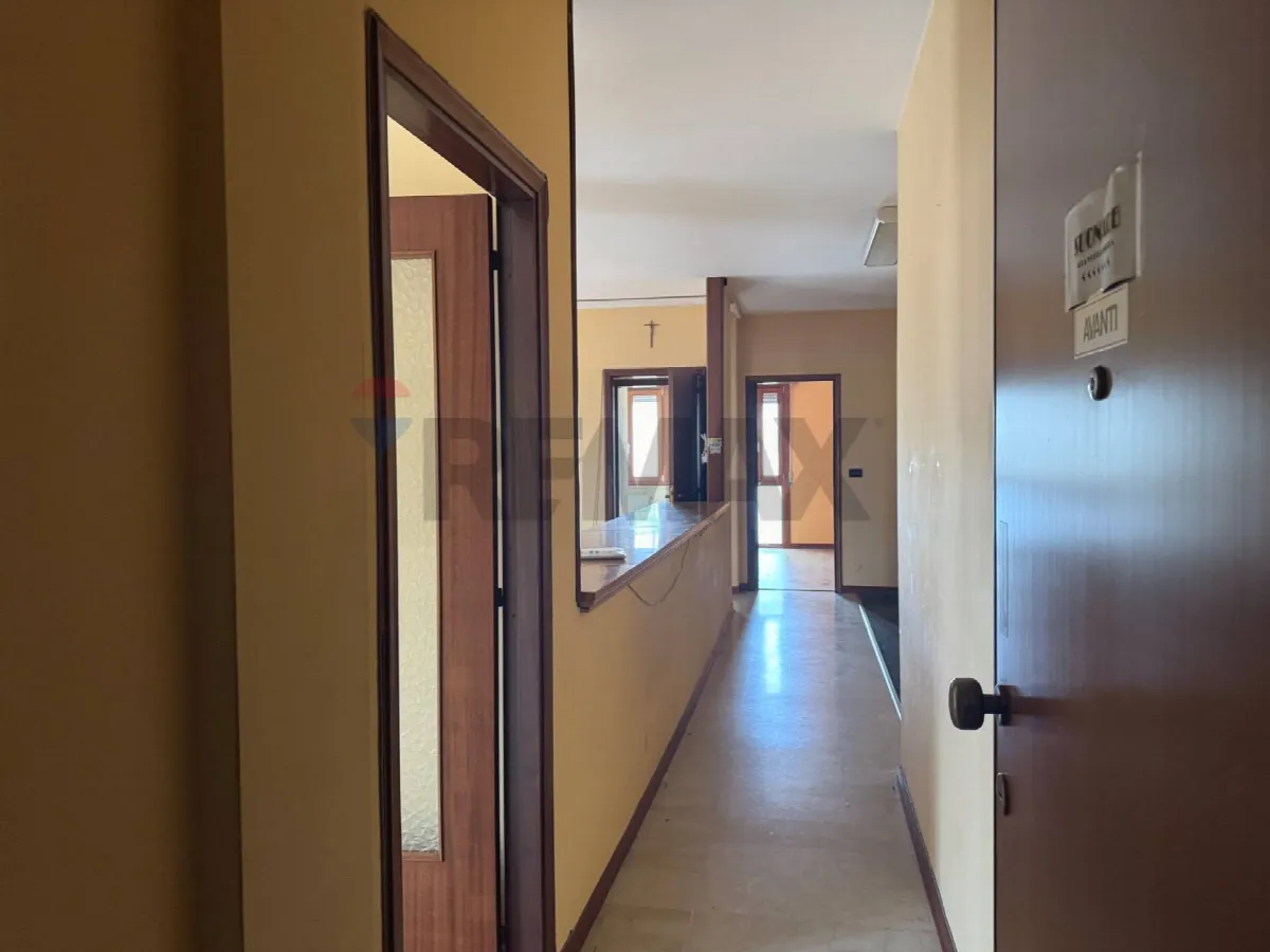 Appartamento in vendita a Ficarolo - foto 3