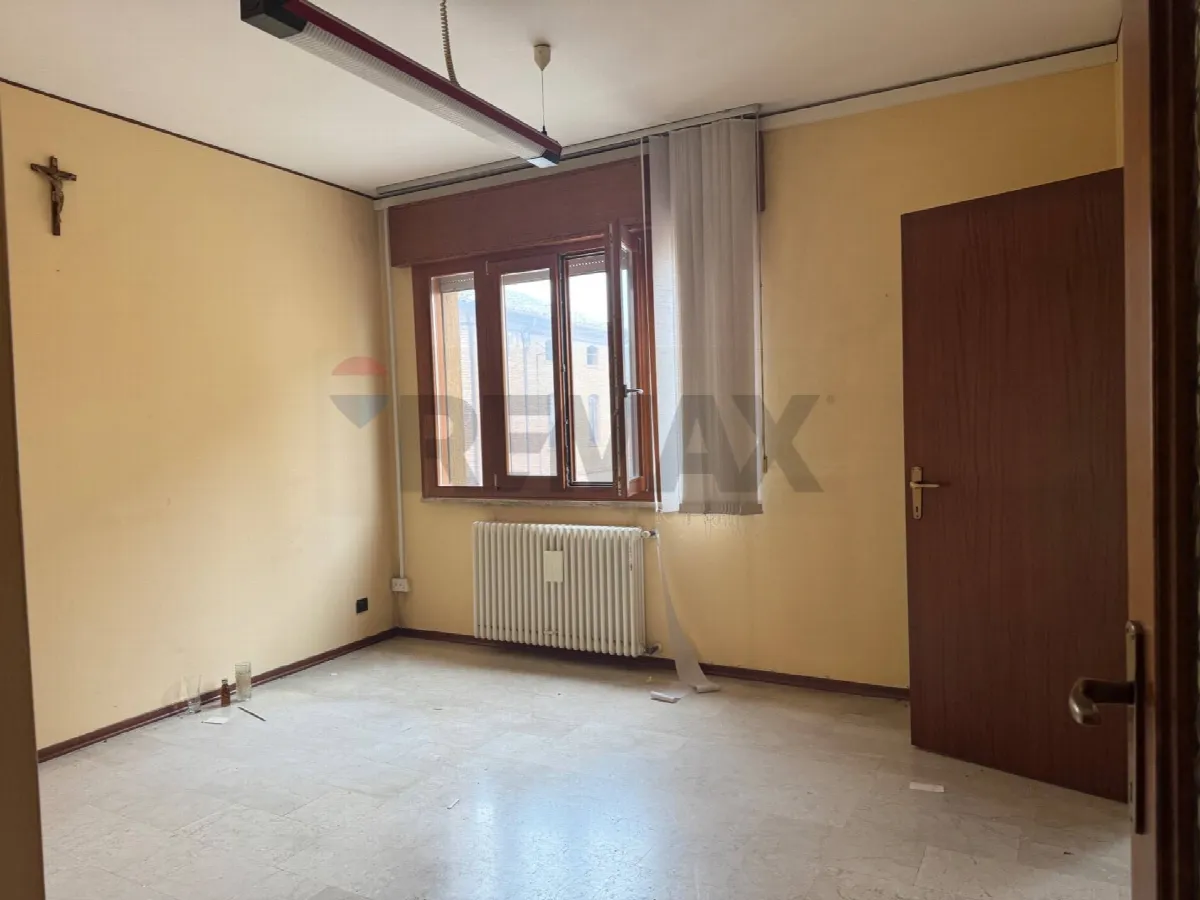 Appartamento in vendita a Ficarolo - foto 4
