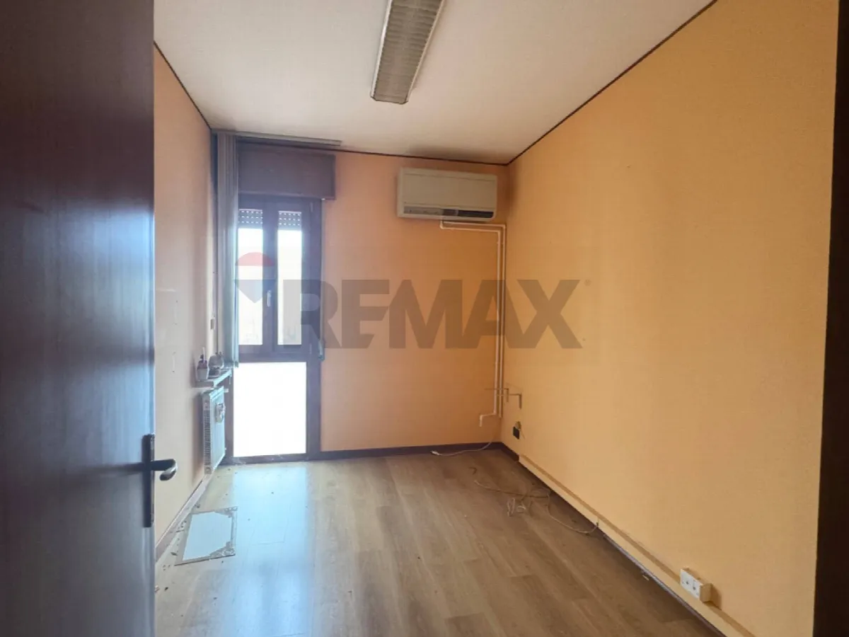 Appartamento in vendita a Ficarolo - foto 6