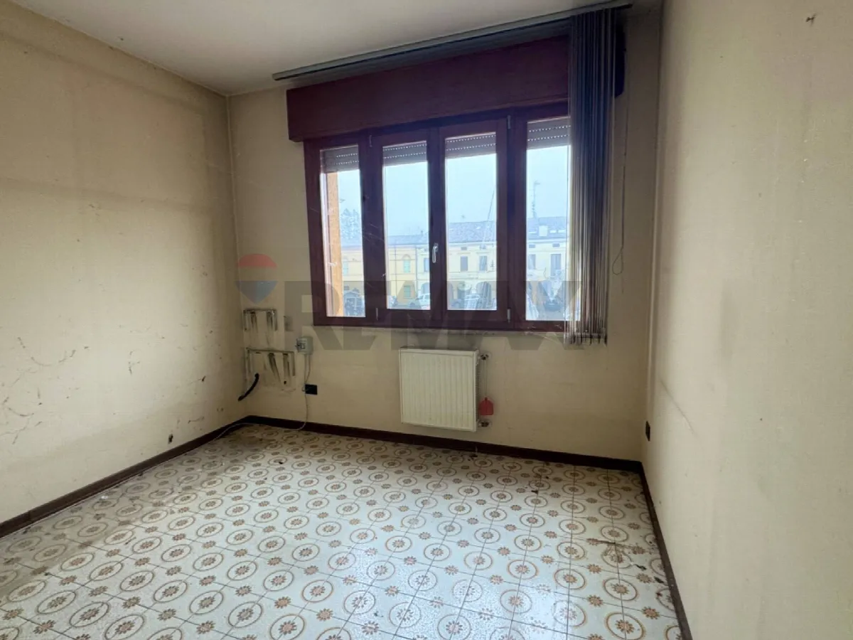 Appartamento in vendita a Ficarolo - foto 8
