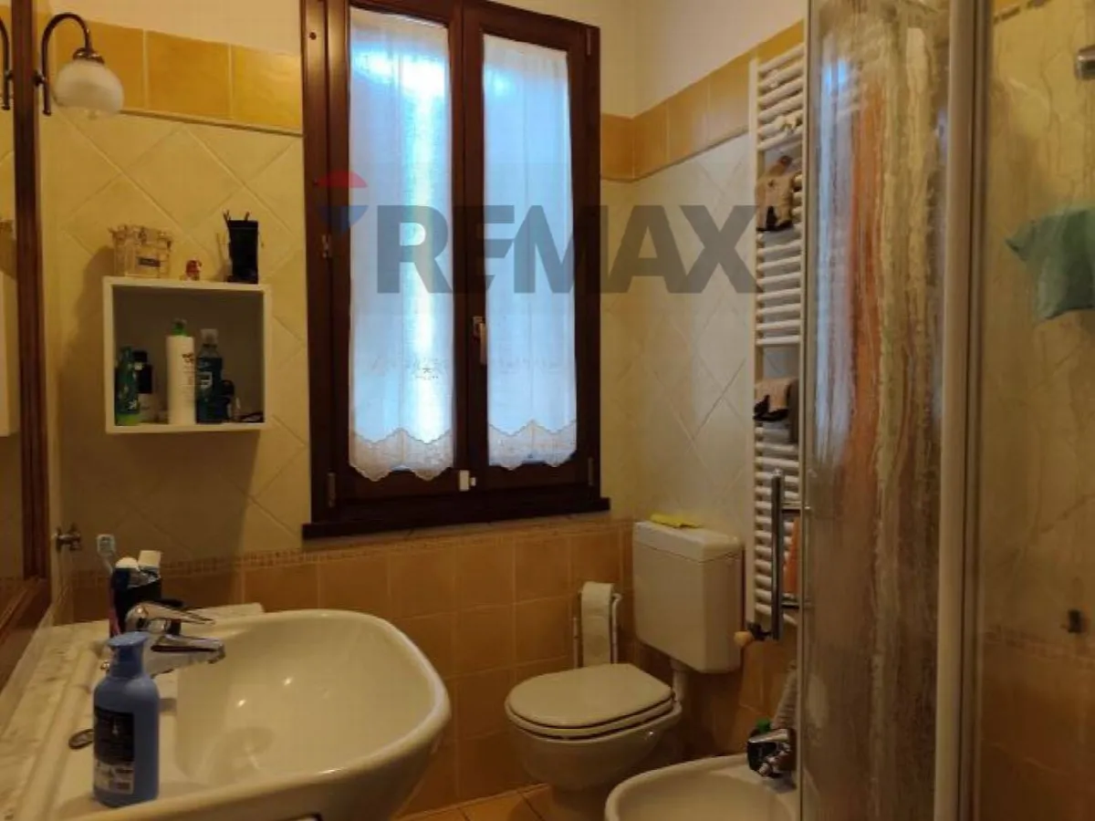 Appartamento in vendita a Ferrara, San Martino - foto 10
