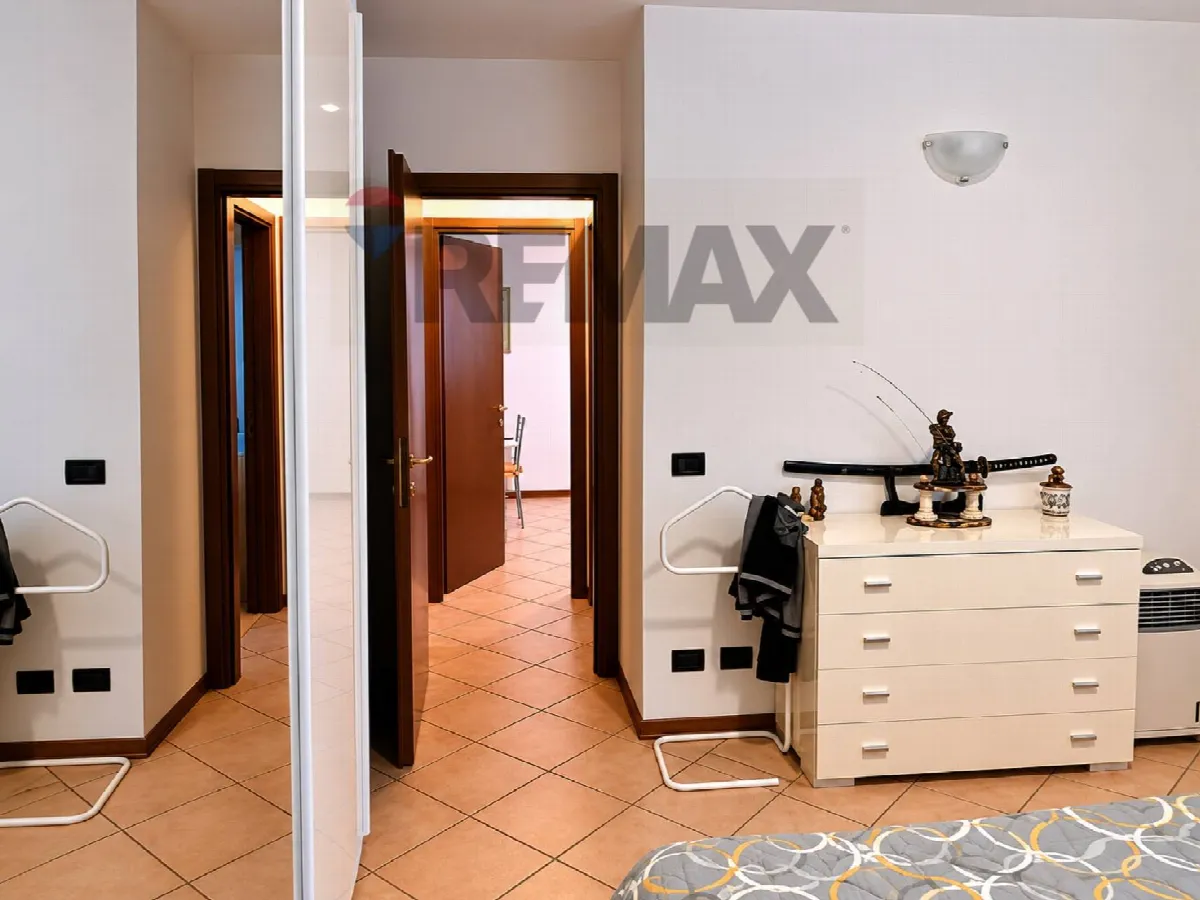 Appartamento in vendita a Ferrara, San Martino - foto 2