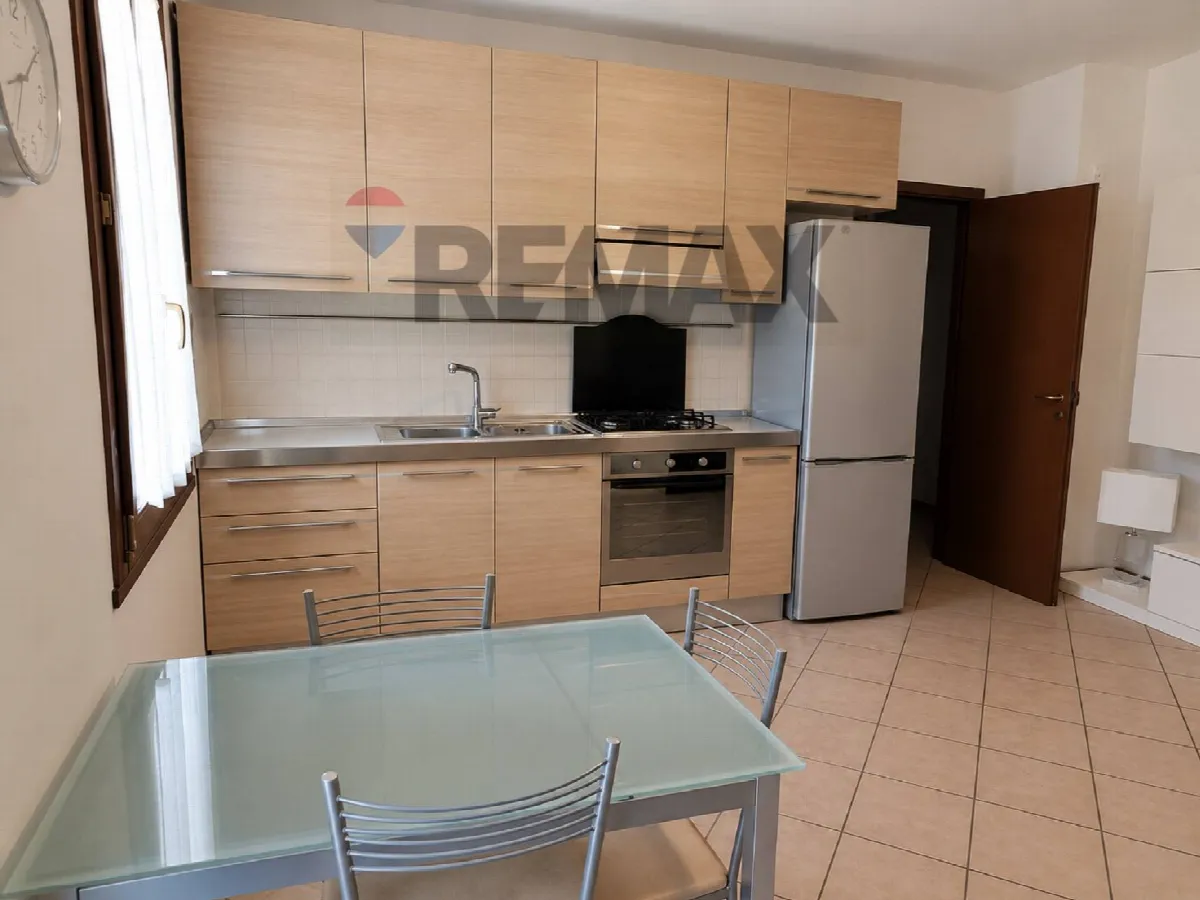 Appartamento in vendita a Ferrara, San Martino - foto 3