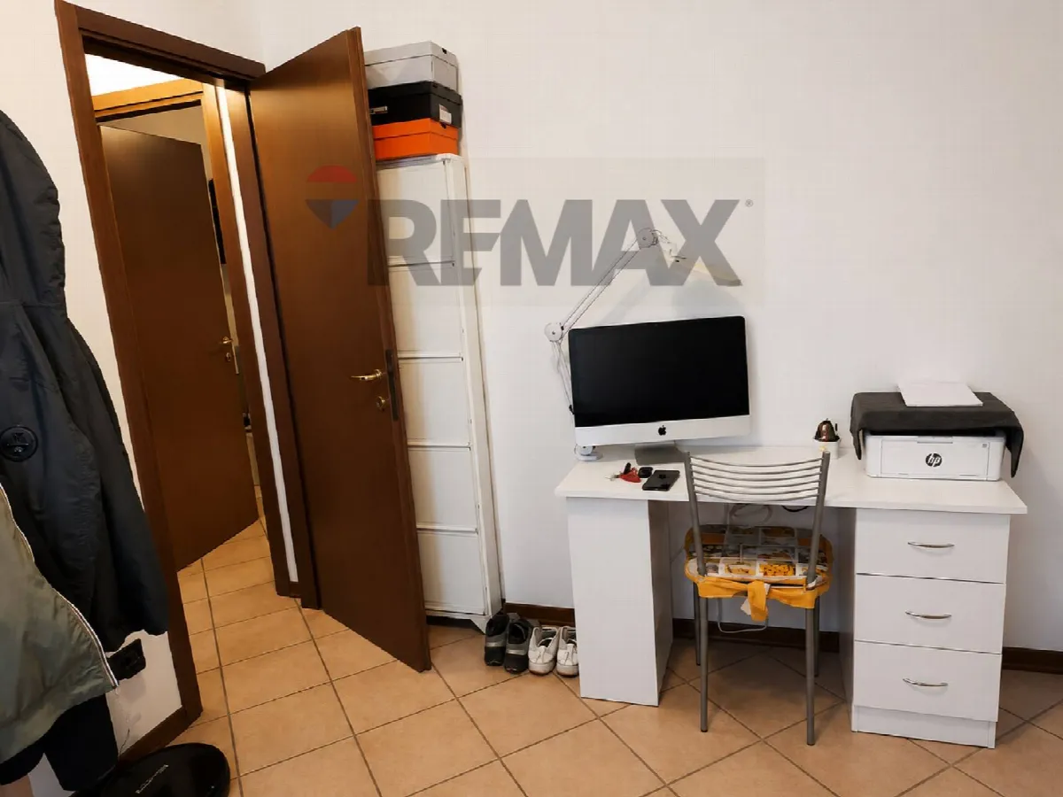 Appartamento in vendita a Ferrara, San Martino - foto 4