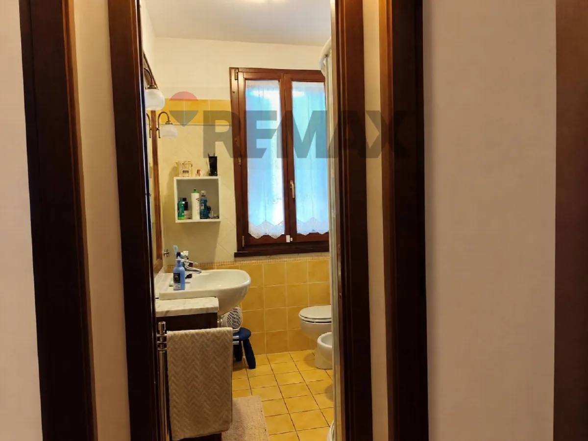 Appartamento in vendita a Ferrara, San Martino - foto 5