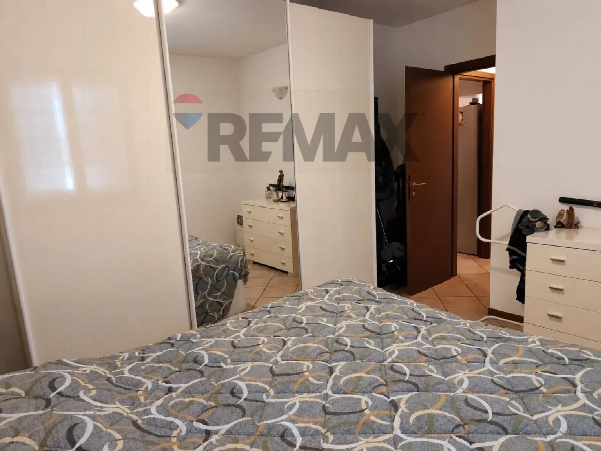 Appartamento in vendita a Ferrara, San Martino - foto 6
