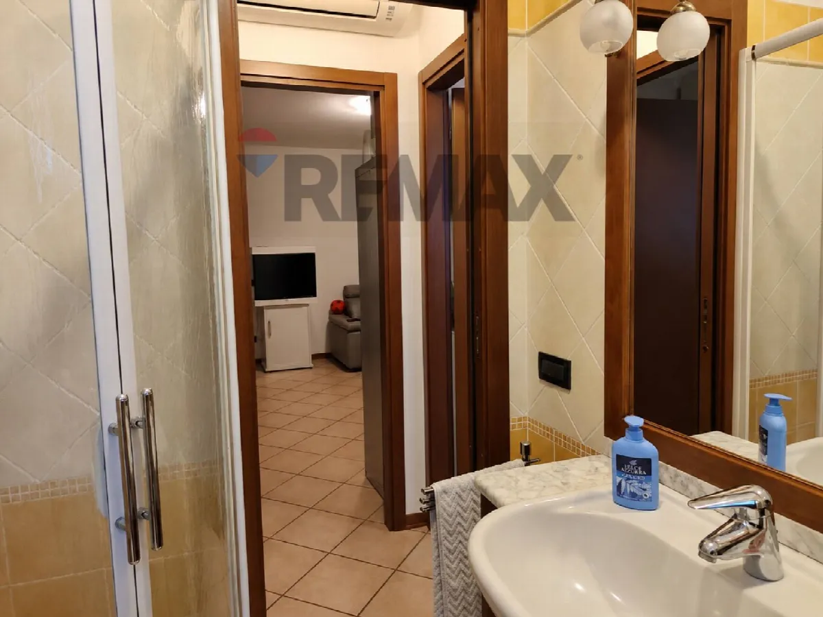 Appartamento in vendita a Ferrara, San Martino - foto 7