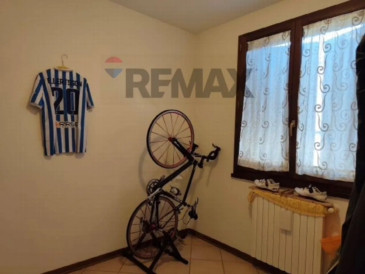 Appartamento in vendita a Ferrara, San Martino - foto 8