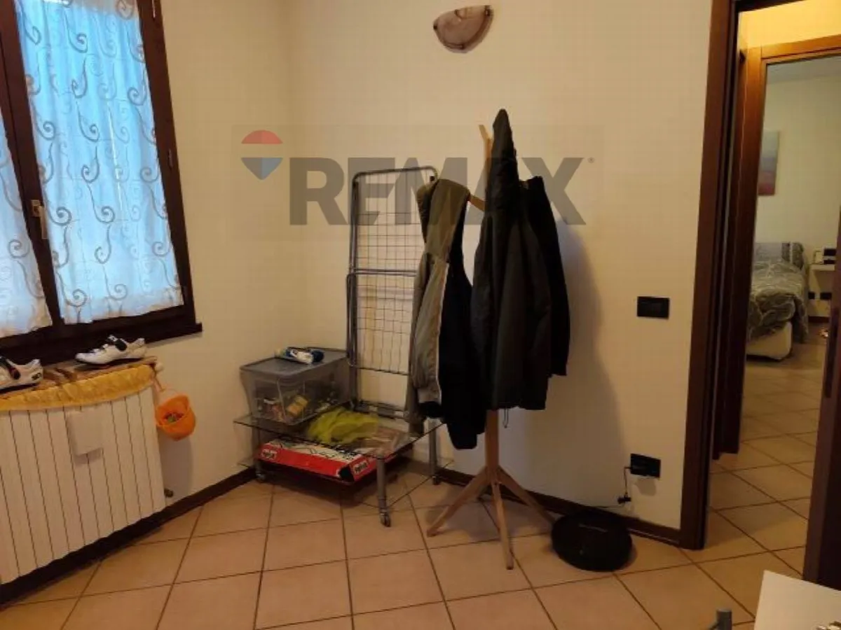 Appartamento in vendita a Ferrara, San Martino - foto 9