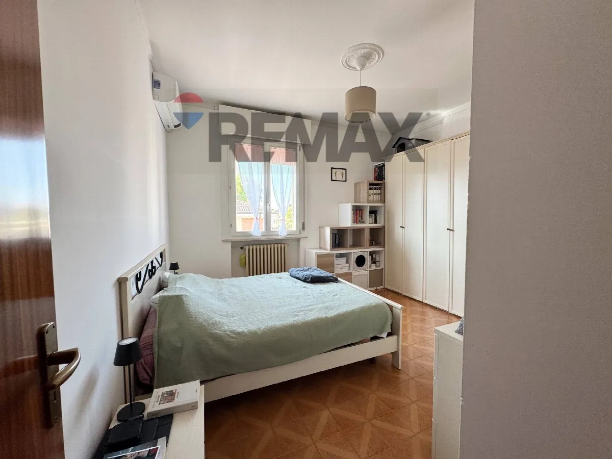 Appartamento in vendita a Ferrara, Via Modena - foto 10