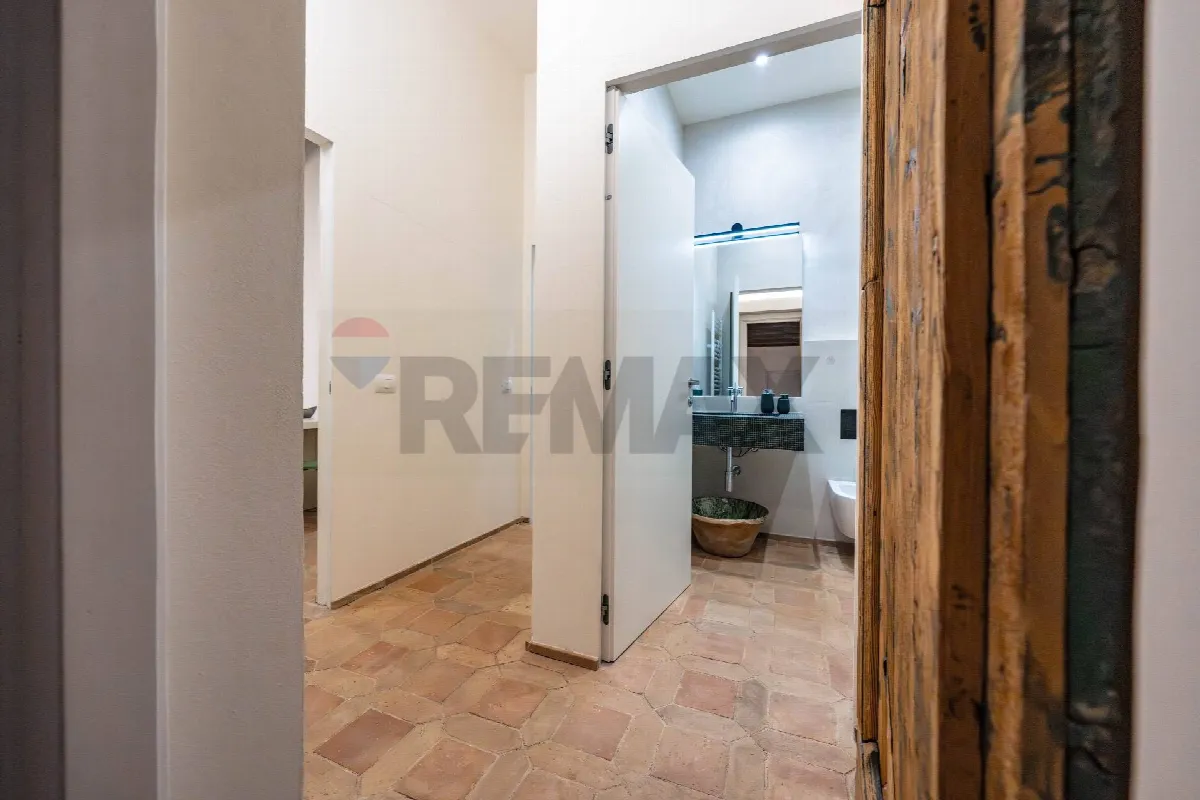 Appartamento in vendita a Ferrara, Centro storico - foto 10