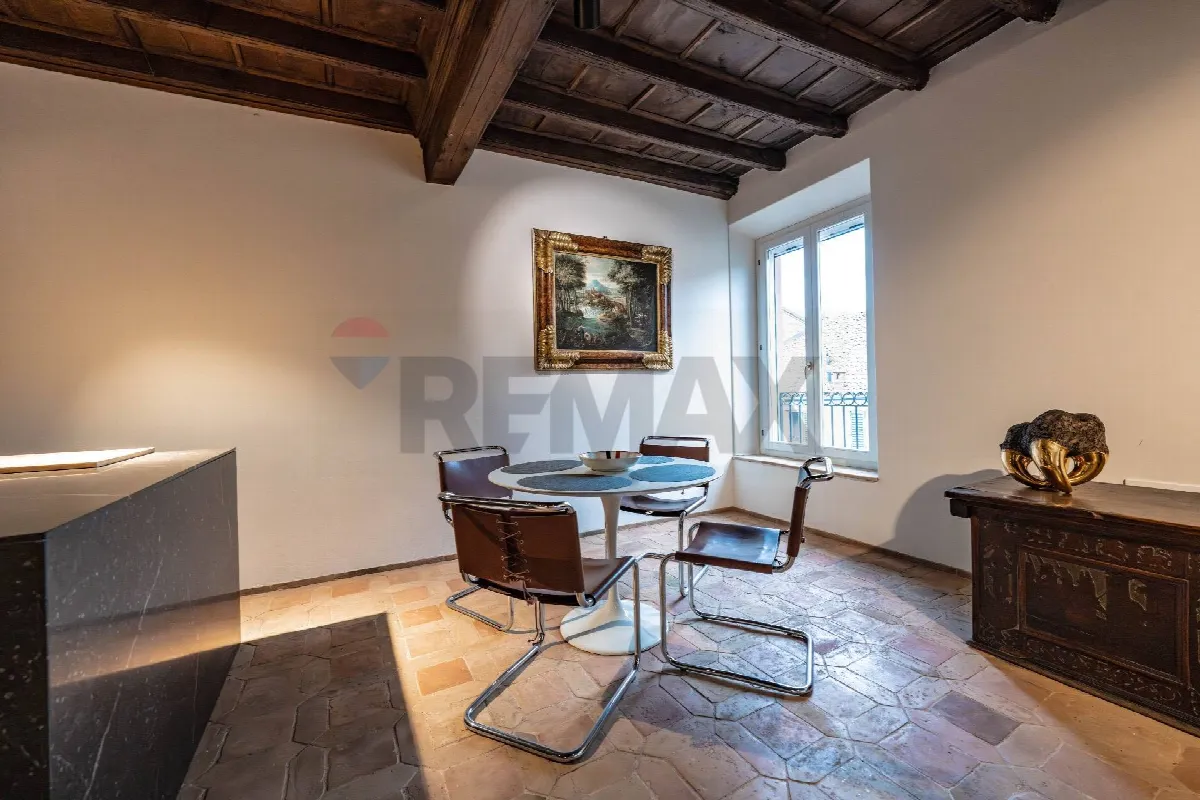 Appartamento in vendita a Ferrara, Centro storico - foto 2