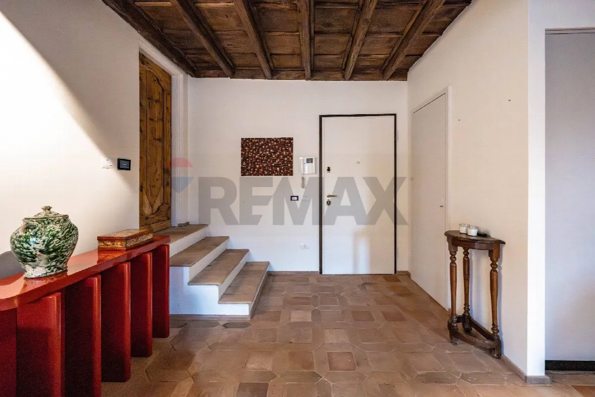 Appartamento in vendita a Ferrara, Centro storico - foto 7