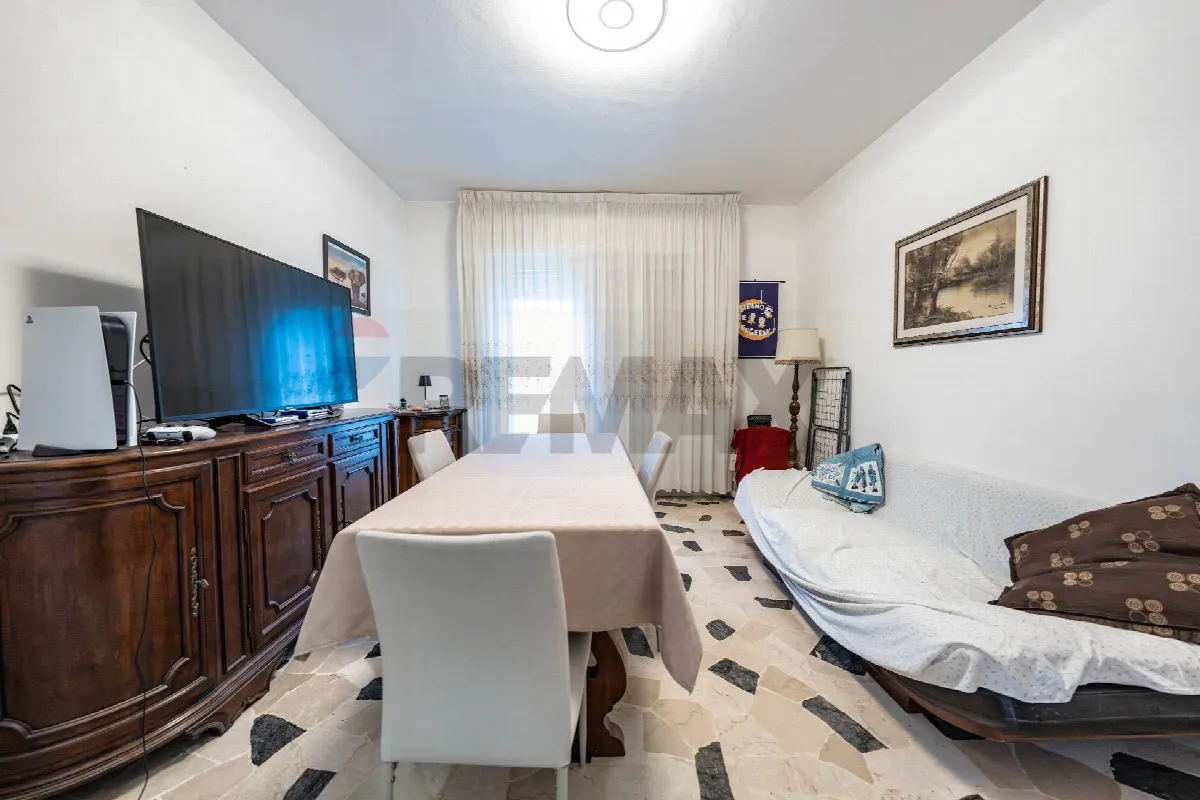 Appartamento in vendita a Ferrara, Ippodromo - foto 4
