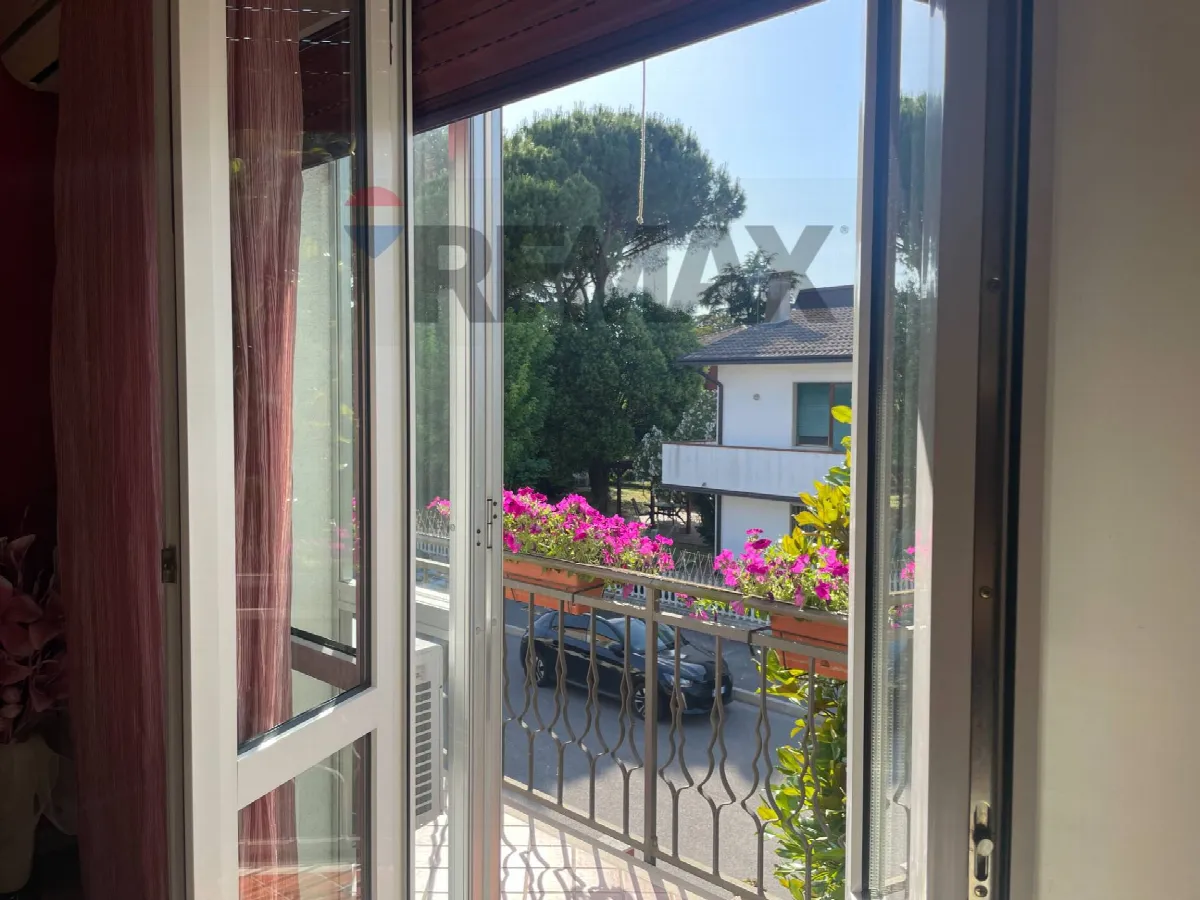 Appartamento in vendita a Portomaggiore - foto 10