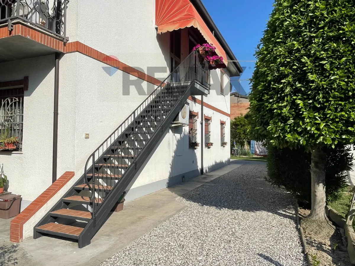 Appartamento in vendita a Portomaggiore - foto 2