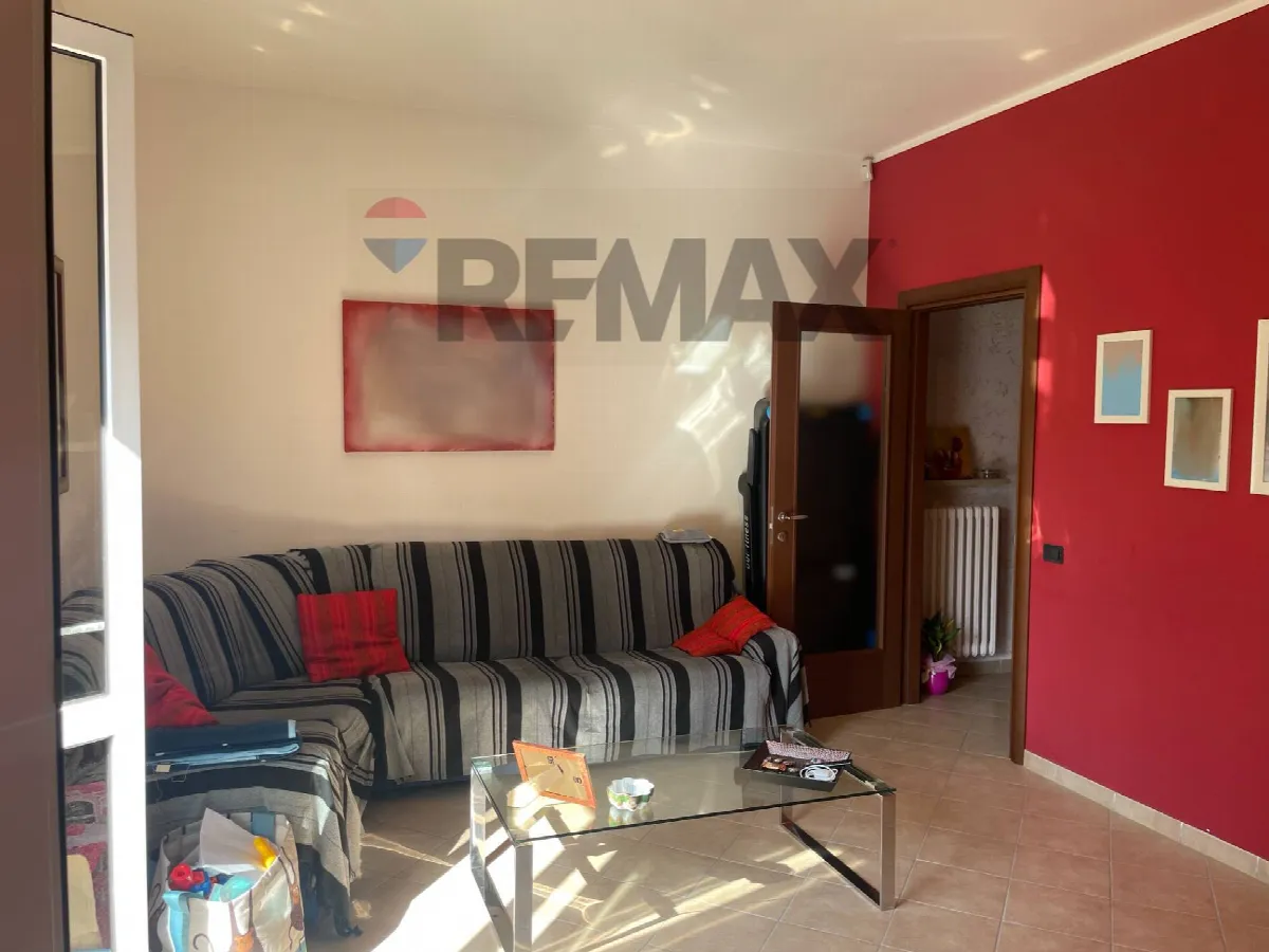 Appartamento in vendita a Portomaggiore - foto 7