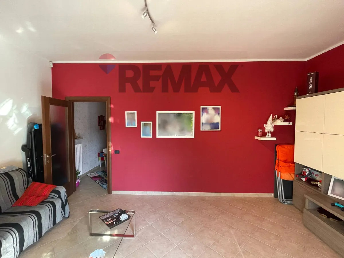 Appartamento in vendita a Portomaggiore - foto 8