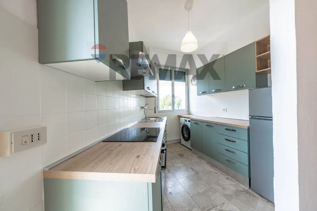 Appartamento in vendita a Comacchio - foto 4