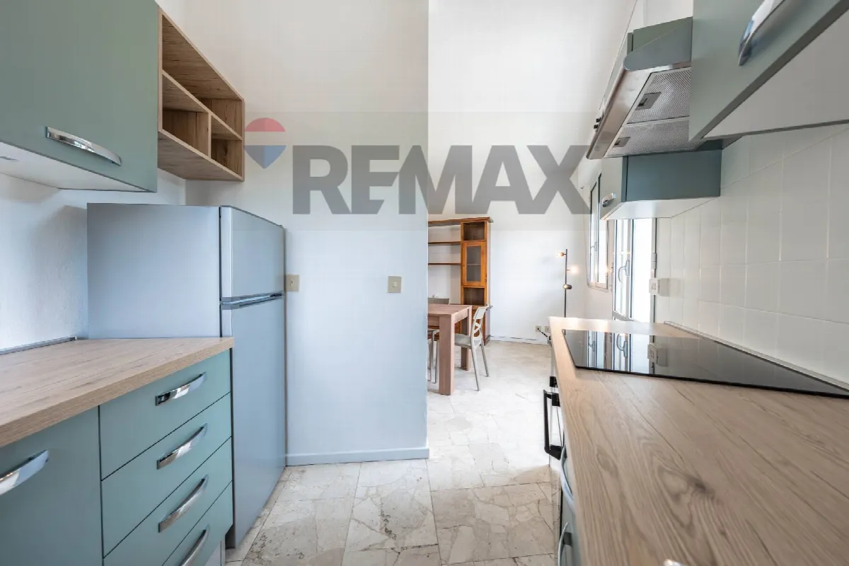 Appartamento in vendita a Comacchio - foto 7