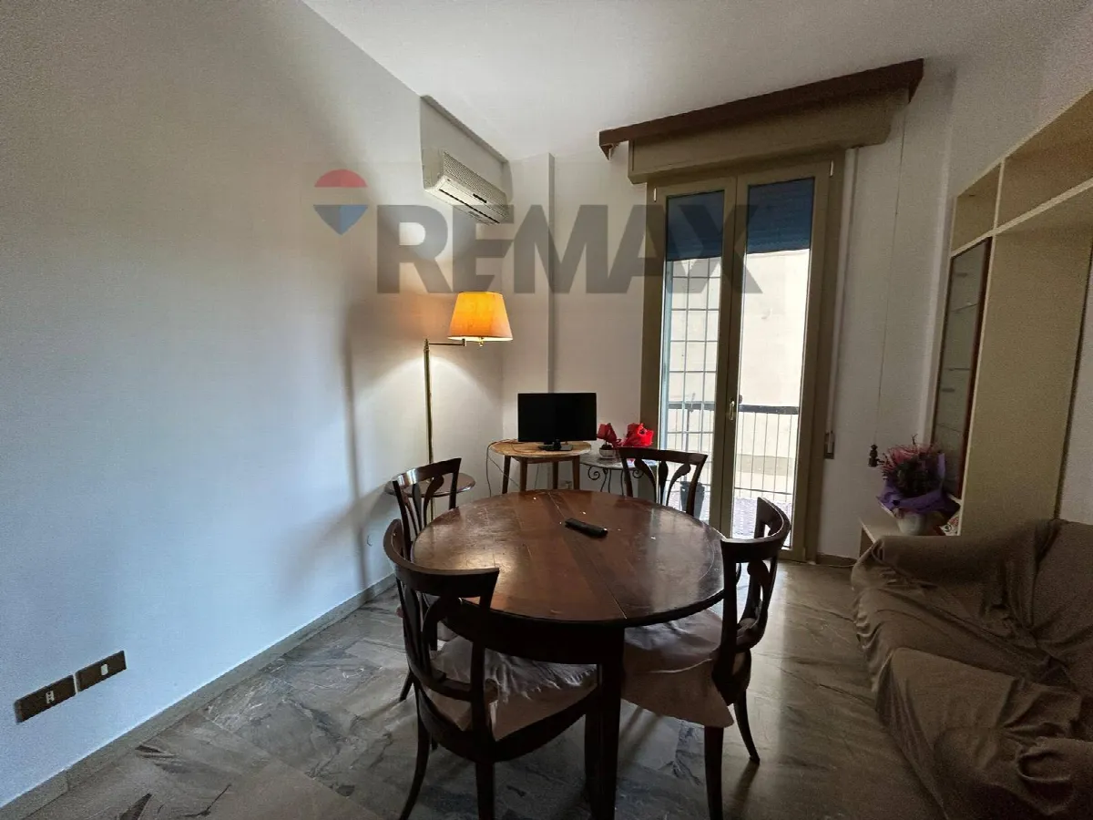 Appartamento in vendita a Ferrara, Centro storico - foto 10