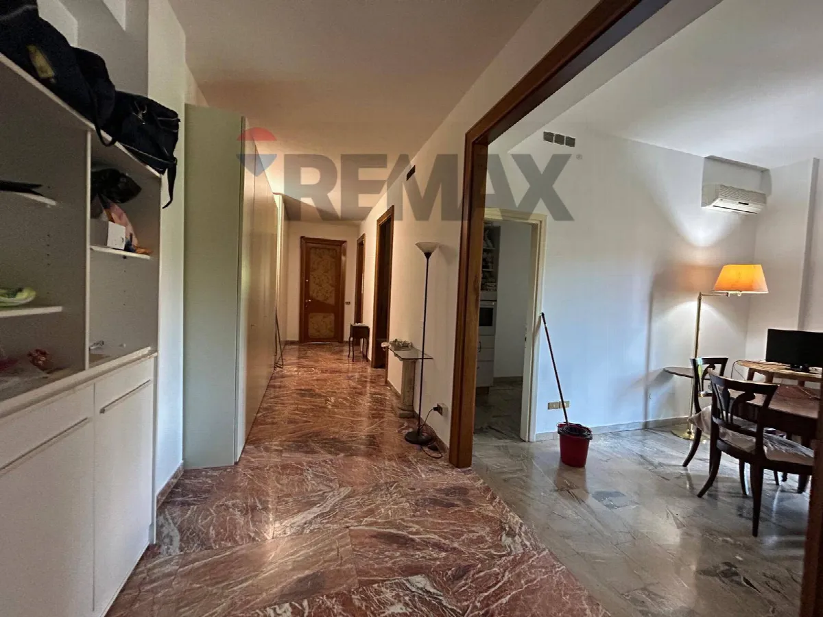 Appartamento in vendita a Ferrara, Centro storico - foto 3
