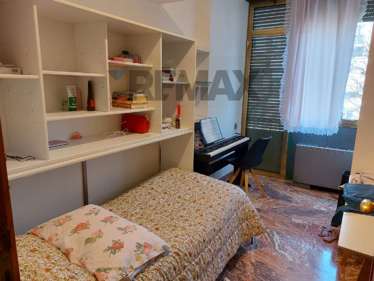 Appartamento in vendita a Ferrara, Centro storico - foto 4