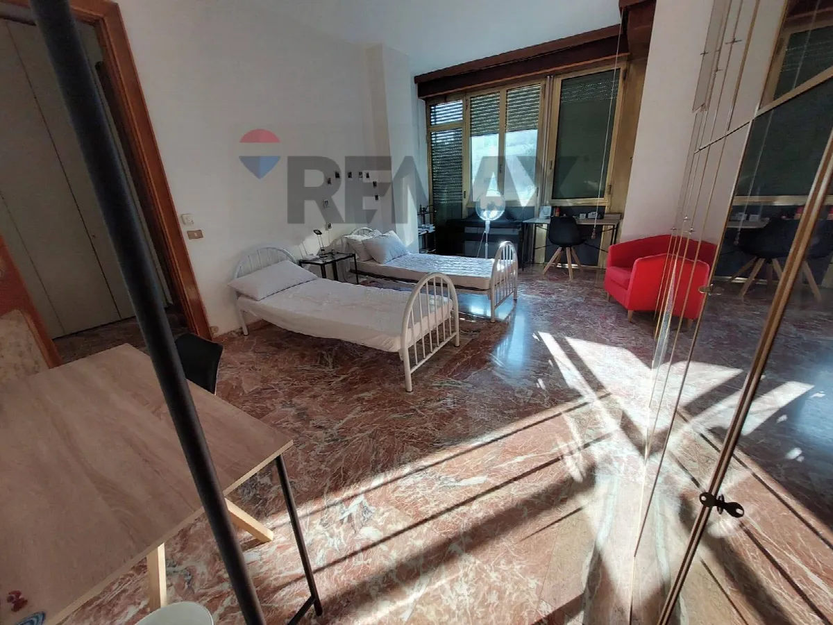 Appartamento in vendita a Ferrara, Centro storico - foto 5