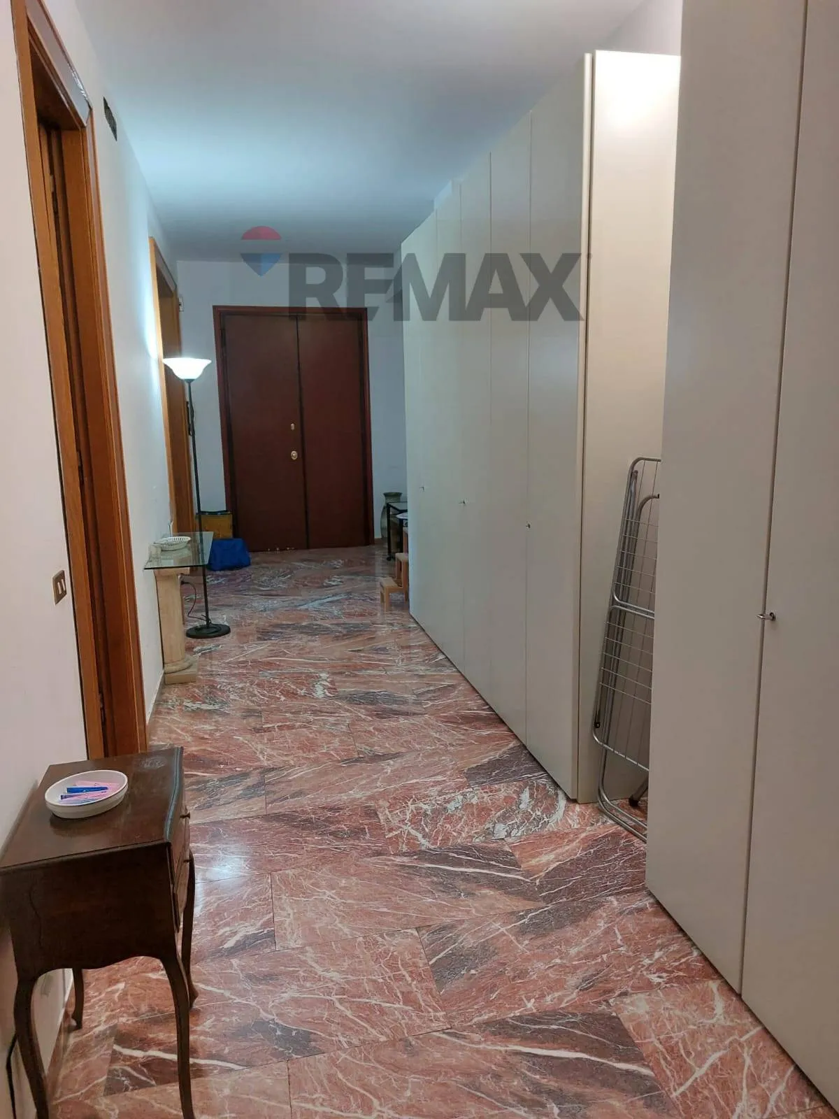 Appartamento in vendita a Ferrara, Centro storico - foto 7