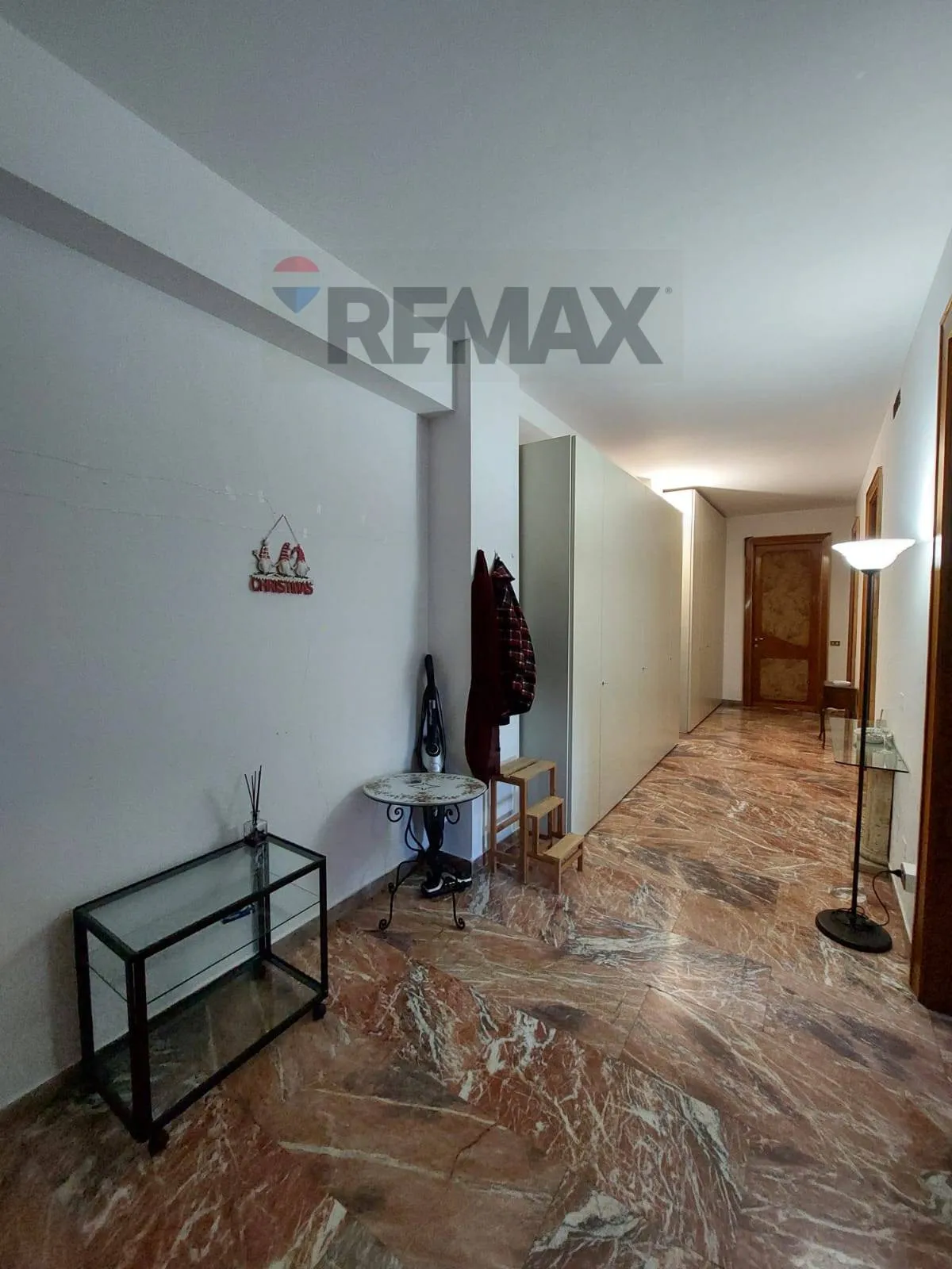 Appartamento in vendita a Ferrara, Centro storico - foto 8