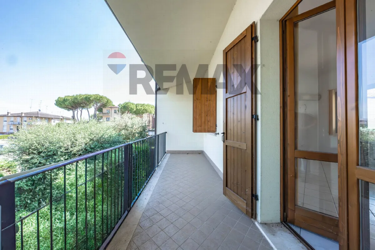 Appartamento in vendita a Portomaggiore - foto 8