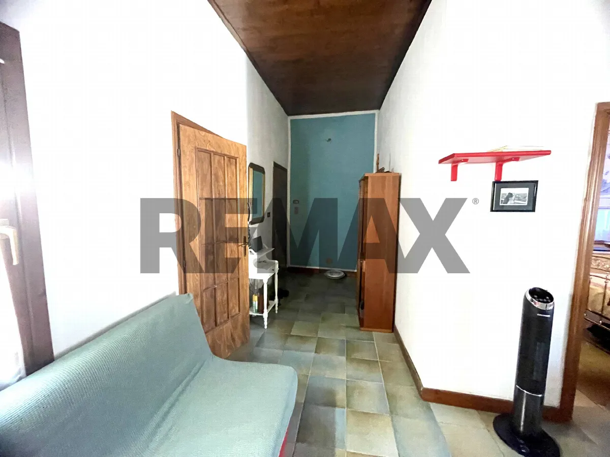 Appartamento in vendita a Ferrara, Entro Mura - foto 8