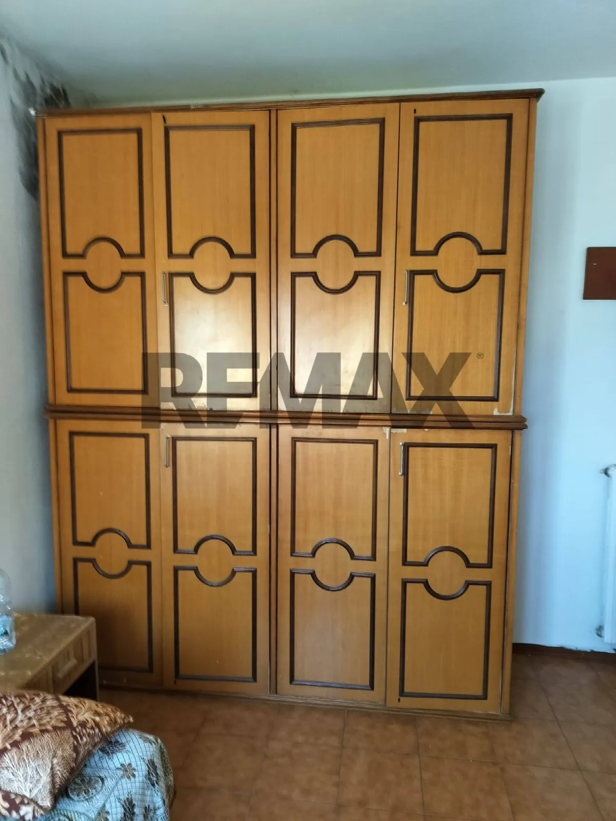 Appartamento in vendita a Portomaggiore - foto 10