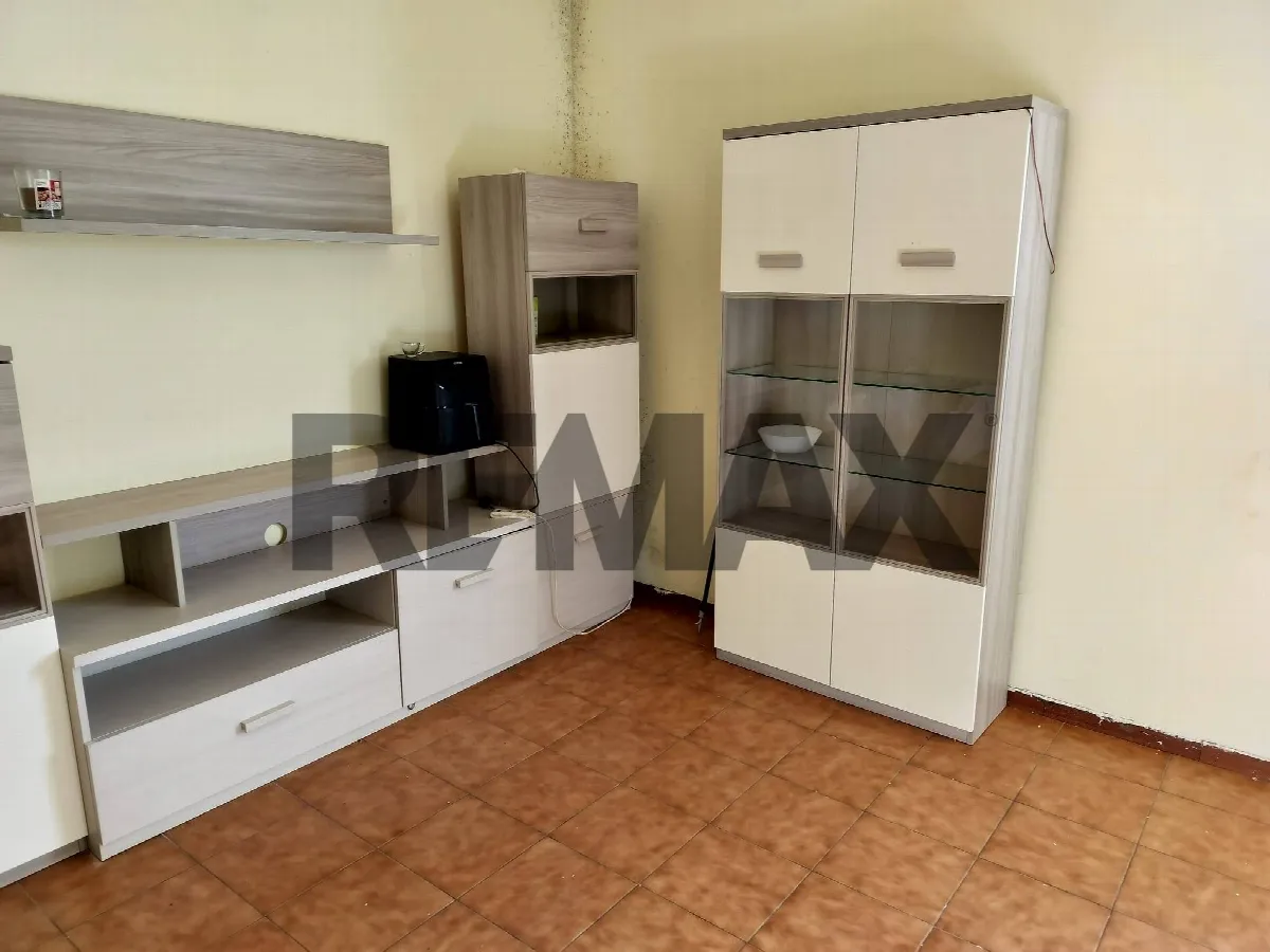 Appartamento in vendita a Portomaggiore - foto 2