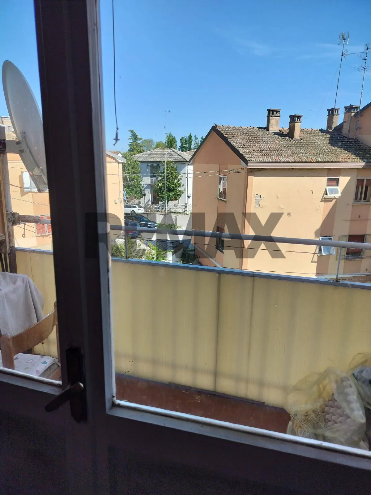 Appartamento in vendita a Portomaggiore - foto 7