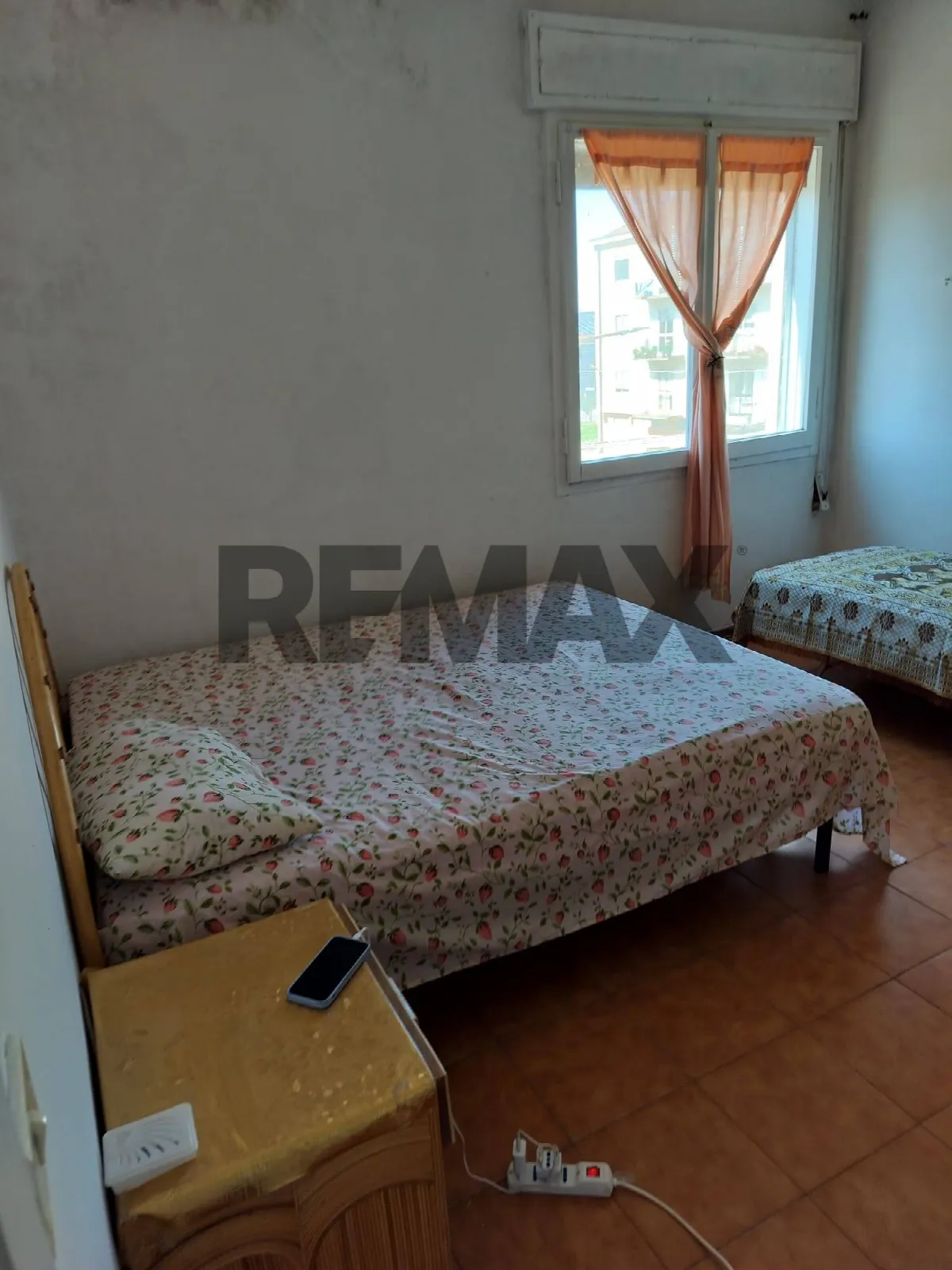 Appartamento in vendita a Portomaggiore - foto 8