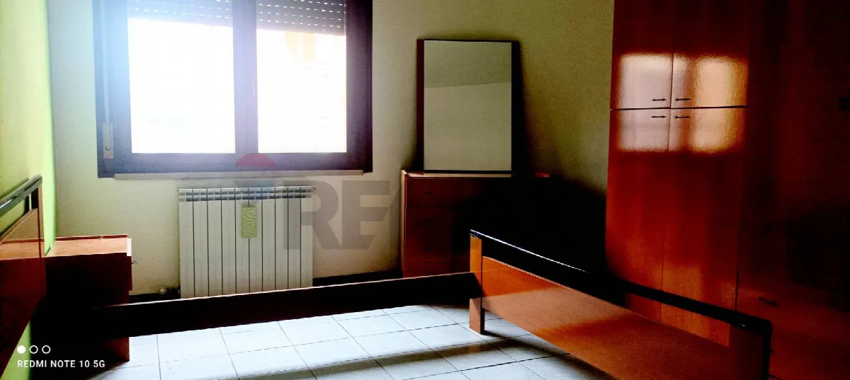 Appartamento in vendita a Argenta, San Biagio - foto 1