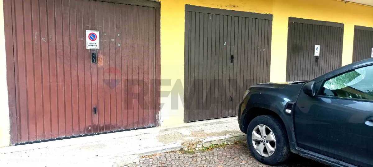 Appartamento in vendita a Argenta, San Biagio - foto 10