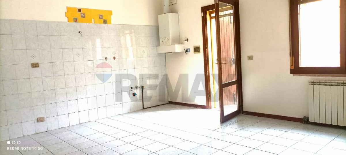 Appartamento in vendita a Argenta, San Biagio - foto 2