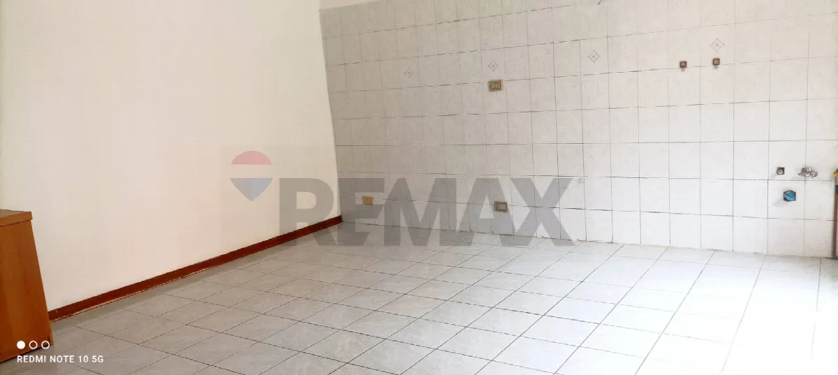 Appartamento in vendita a Argenta, San Biagio - foto 3