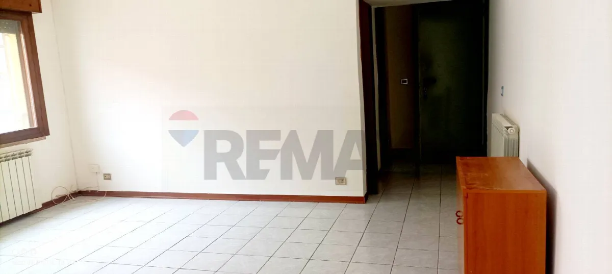 Appartamento in vendita a Argenta, San Biagio - foto 4