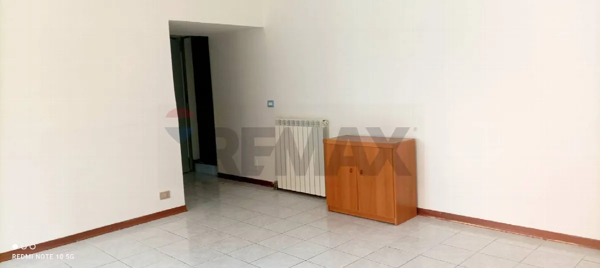 Appartamento in vendita a Argenta, San Biagio - foto 5