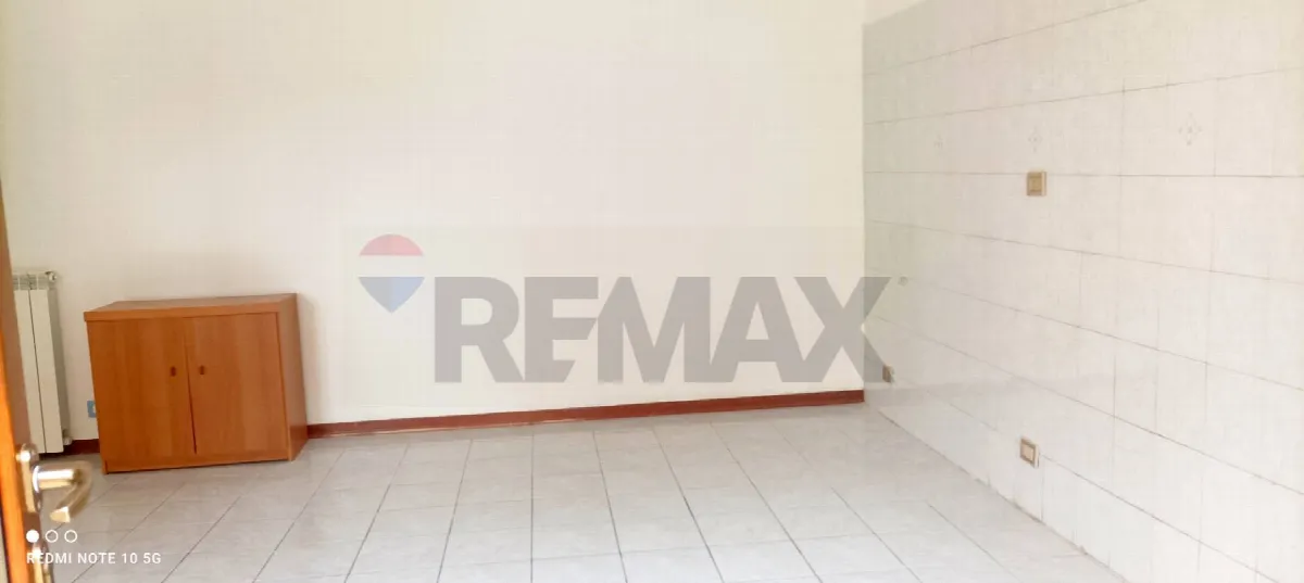 Appartamento in vendita a Argenta, San Biagio - foto 6