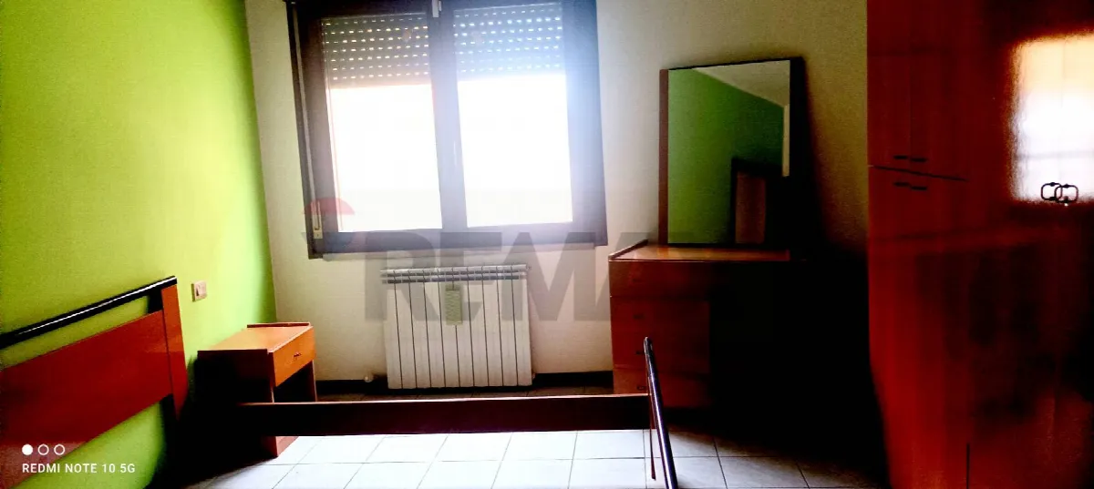 Appartamento in vendita a Argenta, San Biagio - foto 7