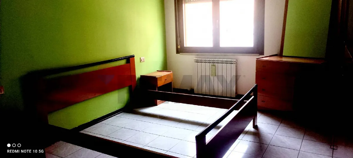 Appartamento in vendita a Argenta, San Biagio - foto 8