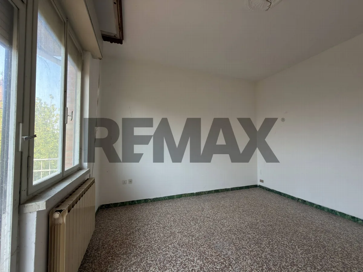 Appartamento in vendita a Ferrara, Denore - foto 10
